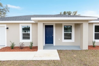 13316 SW 105th Place, Dunnellon, FL 34432