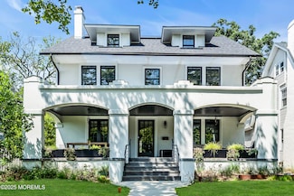 703 7th Ave, Asbury Park, NJ 07712