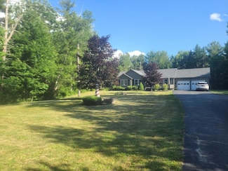 64 Guptil Farm Way, Ellsworth, ME 04605