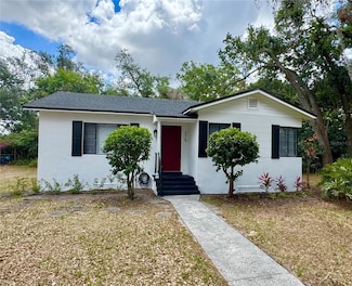 375 Westover Pkwy, Bartow, FL 33830