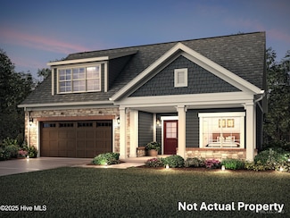 1057 Northbridge Ct, Ocean Isle Beach, NC 28469