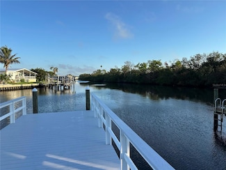 363 Mount Richmond Ave NE Unit 341, St. Petersburg, FL 33702