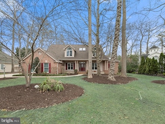 10 Alexander Ct, Rehoboth Beach, DE 19971