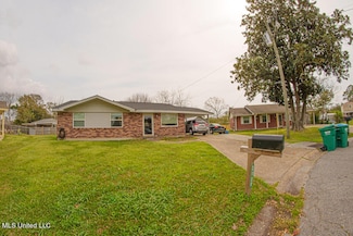 2120 Boardman Blvd, Gulfport, MS 39507