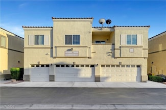 6170 E Sahara Ave Unit 1061, Las Vegas, NV 89142