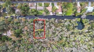 826 N Michael Brunn Point, Crystal River, FL 34429