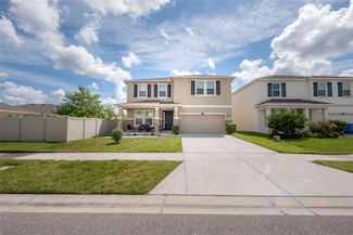 3052 Living Coral Dr, Odessa, FL 33556
