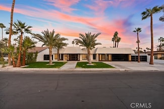 36736 Jasmine Ln, Rancho Mirage, CA 92270