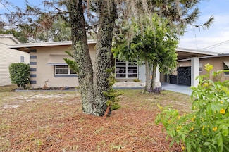 1113 Oakland Cir, Tavares, FL 32778