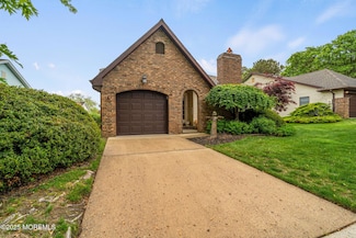 87 Ash Rd Unit 2, Manahawkin, NJ 08050