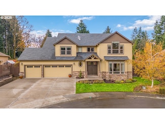 15106 NE 5th Ct, Vancouver, WA 98685