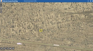 1 Lot S Rio Del Oro Loop, Los Lunas, NM 87031