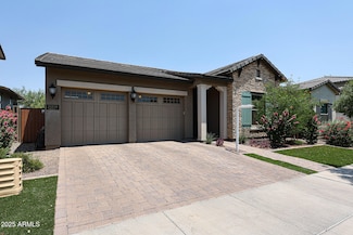 25919 N 19th Dr, Phoenix, AZ 85085