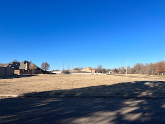 23 Canyon View Dr, Dalhart, TX 79022