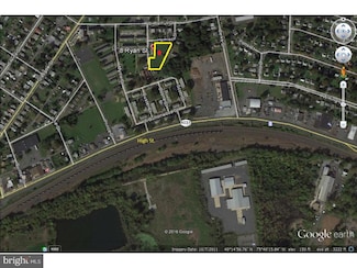 0000 Chestnut St, Pottstown, PA 19464