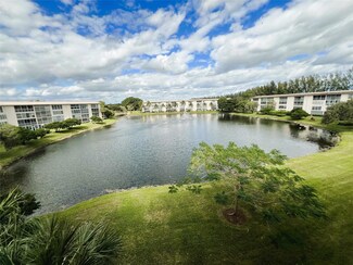 1903 Bermuda Cir Unit A4, Coconut Creek, FL 33066
