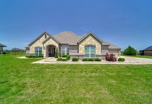 2575 Wincrest Dr, Rockwall, TX 75032