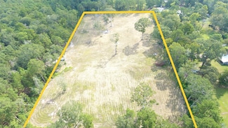 12075 Coon Hollow Rd, Conroe, TX 77032