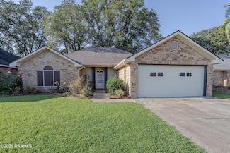 213 Tuscany Valley Dr, Lafayette, LA 70506
