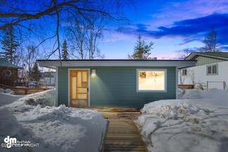 4100 Arkansas Dr, Anchorage, AK 99517