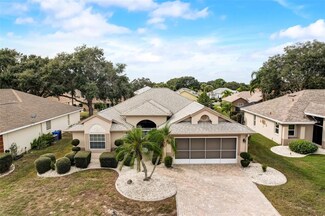 2016 E Del Webb Blvd, Sun City Center, FL 33573