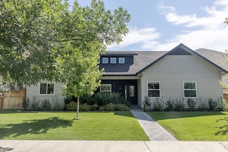 620 Little Lena Dr, Hailey, ID 83333