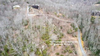 TBD Stack Rd Unit 9, Elk Park, NC 28622