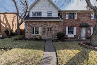 507 St Charles Dr, Arlington, TX 76013