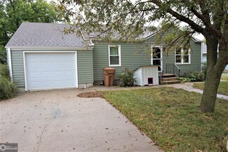 14054 Center St, Carroll, IA 51401