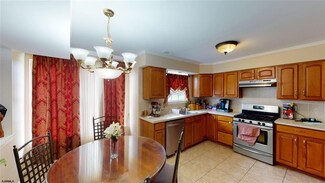 38 Donegal Ln, Galloway, NJ 08205