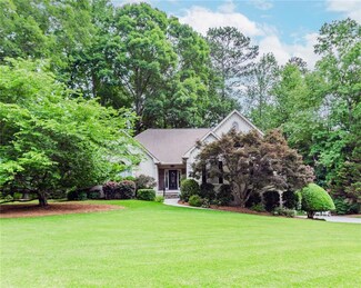 1205 Rivershyre Pkwy NE, Lawrenceville, GA 30043