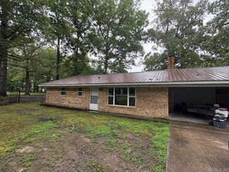 3508 Highway 35 N, Sheridan, AR 72150