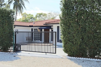 641 SW 8th Ave Unit Front, Fort Lauderdale, FL 33315