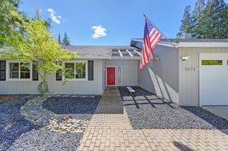 2672 Cambridge Rd, Cameron Park, CA 95682