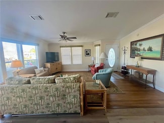 1347 Silver Lakes Blvd Unit 337, Naples, FL 34114