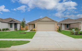 18027 Valle Cupa Ln, New Caney, TX 77357