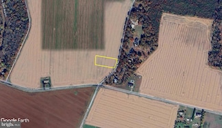 Lot 3 Owens Rd, Greenwood, DE 19950