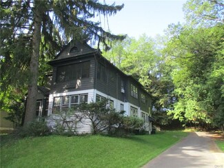 158 Gorland Ave Unit 60, Syracuse, NY 13224