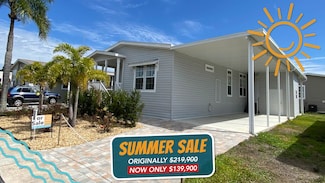 39248 Us Highway 19 N Unit 290, Tarpon Springs, FL 34689