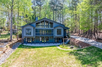 1762 Green Rd, Buford, GA 30518