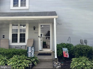 1801A Ralston Dr Unit 1801A, Mount Laurel, NJ 08054