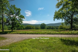 0 Northwest Hill, Williamstown, MA 01267
