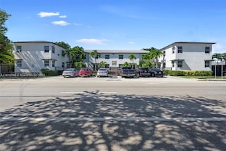 573 NE 82nd St Unit 7, Miami, FL 33138
