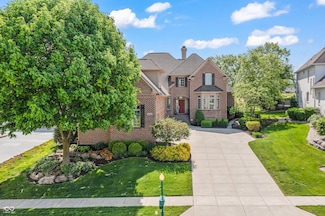 16502 Grand Cypress Dr, Noblesville, IN 46060
