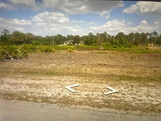 633 Eisenhower Blvd, Lehigh Acres, FL 33974