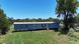 7077 Aztec, Weatherford, TX 76087