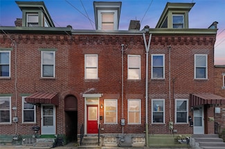 181 Lodi Way, Pittsburgh, PA 15201
