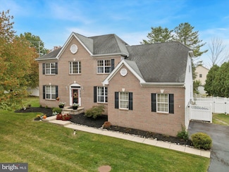 801 Welsh Rd, Schwenksville, PA 19473