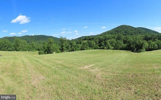 0 Ben Venue Rd Unit VARP2002076, Flint Hill, VA 22627