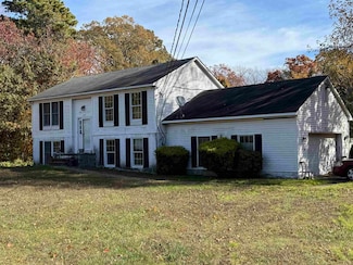 309 Matthews Ave, Villas, NJ 08251